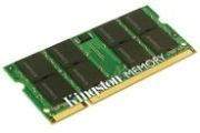 Kingston DDR2 RAM 2GB PC-5300 Apple (KTA-MB667/2G) Kingston DDR2 RAM 2GB PC-5300 Apple (KTA-MB667/2G)