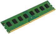 Kingston DDR3-1333 4GB (KCP313NS8/4) Kingston DDR3-1333 4GB (KCP313NS8/4)