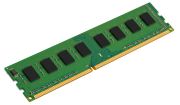 Kingston DDR3-1600 8GB (KCP316ND8/8) Kingston DDR3-1600 8GB (KCP316ND8/8)