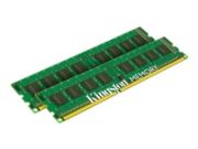 Kingston DDR3 RAM 16GB PC3-12800 Kit (KVR16N11K2/16) Kingston DDR3 RAM 16GB PC3-12800 Kit (KVR16N11K2/16)