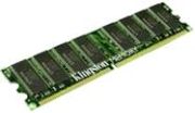 Kingston DDR3 RAM 4GB PC3-10600 ECC (KVR1333D3E9S/4GI) Kingston DDR3 RAM 4GB PC3-10600 ECC (KVR1333D3E9S/4GI)