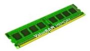 Kingston DDR3 RAM 4GB PC3-10667 ECC (KVR1333D3E9S/4G) Kingston DDR3 RAM 4GB PC3-10667 ECC (KVR1333D3E9S/4G)