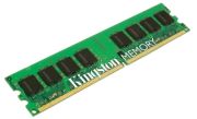 Kingston DDR3 RAM 8GB PC3-12800 (KVR16N11/8) Kingston DDR3 RAM 8GB PC3-12800 (KVR16N11/8)