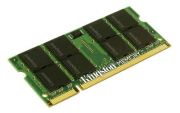 Kingston DDR3 RAM 8GB PC3-12800 (KVR16LS11/8) Kingston DDR3 RAM 8GB PC3-12800 (KVR16LS11/8)