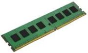 Kingston DDR4-2400 16GB ECC Memory Module (KTD-PE424E/16G) Kingston DDR4-2400 16GB ECC Memory Module (KTD-PE424E/16G)
