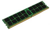 Kingston DDR4-2400 16GB Server Premier ECC (KVR24R17D8/16) Kingston DDR4-2400 16GB Server Premier ECC (KVR24R17D8/16)