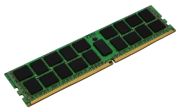 Kingston DDR4-2666 8GB ECC (KTH-PL426S8/8G) Kingston DDR4-2666 8GB ECC (KTH-PL426S8/8G)