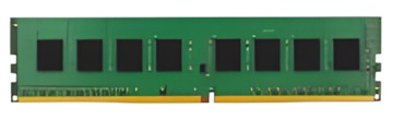 Kingston DDR4-2666 8GB (KVR26N19S8/8) Kingston DDR4-2666 8GB (KVR26N19S8/8)