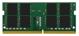 Kingston DDR4-2666 ValueRAM 4GB (KVR26S19S6/4) Kingston DDR4-2666 ValueRAM 4GB (KVR26S19S6/4)