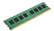 Kingston DDR4-3200 ValueRAM 16GB (KVR32N22D8/16) Kingston DDR4-3200 ValueRAM 16GB (KVR32N22D8/16)