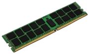 Kingston DDR4 RAM 16GB PC4-17000 ECC (KVR21R15D4/16) Kingston DDR4 RAM 16GB PC4-17000 ECC (KVR21R15D4/16)