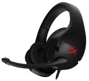 Kingston HyperX Cloud Stinger Kingston HyperX Cloud Stinger