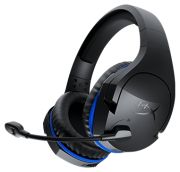 Kingston HyperX Cloud Stinger Wireless Kingston HyperX Cloud Stinger Wireless