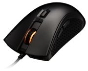 HyperX Pulsefire FPS Pro HyperX Pulsefire FPS Pro