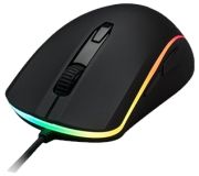 Kingston HyperX Pulsefire Surge RGB Kingston HyperX Pulsefire Surge RGB