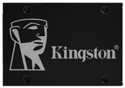 Kingston KC600 SSD 256GB (SKC600/256G) Kingston KC600 SSD 256GB (SKC600/256G)