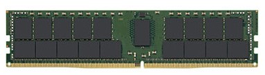 Kingston Server Premier DDR4-2933 8GB (KSM29RS8/8HDR) Kingston Server Premier DDR4-2933 8GB (KSM29RS8/8HDR)