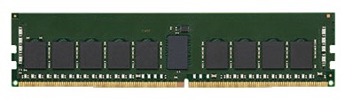 Kingston Server Premier DDR4-3200 16GB (KSM32RS4/16HDR) Kingston Server Premier DDR4-3200 16GB (KSM32RS4/16HDR)