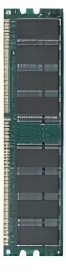Kingston DDR RAM 2GB PC-2100 ECC Kit HP (KTC-ML370G3/2G) Kingston DDR RAM 2GB PC-2100 ECC Kit HP (KTC-ML370G3/2G)
