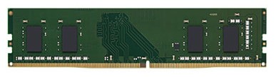 Kingston ValueRAM DDR4-2666 8GB (KVR26N19S6/8) Kingston ValueRAM DDR4-2666 8GB (KVR26N19S6/8)