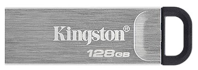 Kingston DataTraveler Kyson 128GB Kingston DataTraveler Kyson 128GB