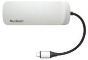 Kingston Nucleum (C-HUBC1-SR-EN) Kingston Nucleum (C-HUBC1-SR-EN)