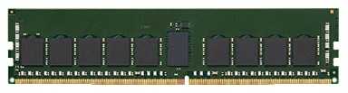 Kingston Server Premier DDR4-2666 16GB (KSM26RD8/16HDI) Kingston Server Premier DDR4-2666 16GB (KSM26RD8/16HDI)