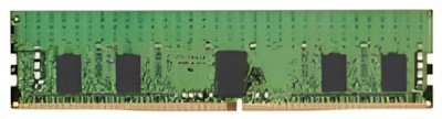 Kingston Server Premier DDR4-2666 16GB (KSM26RS8/16HCR) Kingston Server Premier DDR4-2666 16GB (KSM26RS8/16HCR)