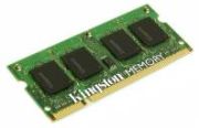 Kingston SO-DIMM 1GB PC2-5300 DDR2 Acer (KAC-MEMF/1G) Kingston SO-DIMM 1GB PC2-5300 DDR2 Acer (KAC-MEMF/1G)