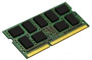 Kingston SO-DIMM DDR4-2133 4GB (KCP421SS8/4) Kingston SO-DIMM DDR4-2133 4GB (KCP421SS8/4)