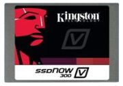 Kingston SSDNow V300 240GB (SV300S37A/240G) Kingston SSDNow V300 240GB (SV300S37A/240G)