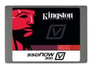 Kingston SSDNow V300 480GB (SV300S37A/480G) Kingston SSDNow V300 480GB (SV300S37A/480G)