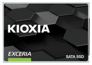 KIOXIA EXCERIA SSD 960GB KIOXIA EXCERIA SSD 960GB