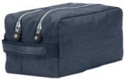 Kipling Agot Kipling Agot