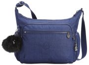 Kipling Basic Plus Gabbie Kipling Basic Plus Gabbie
