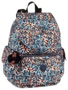 Kipling City Pack B Kipling City Pack B