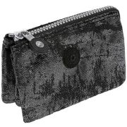 Kipling Creativity XL Kipling Creativity XL