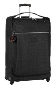 Kipling Darcey L 74 cm Kipling Darcey L 74 cm