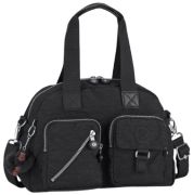 Kipling Defea Kipling Defea