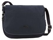 Kipling Earthbeat M Kipling Earthbeat M