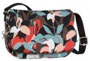 Kipling