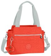 Kipling