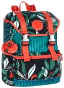 Kipling Experience S BP Kipling Experience S BP
