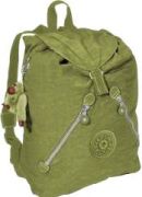 Kipling Fundamental Kipling Fundamental