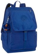 Kipling Haruko Kipling Haruko