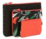Kipling Iaka Kipling Iaka