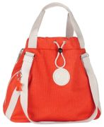 Kipling Lazy Daisy Kipling Lazy Daisy