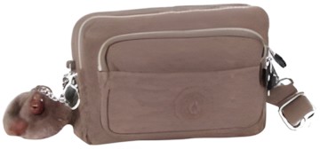 Kipling Multiple Kipling Multiple