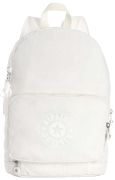 Kipling Niman Fold Kipling Niman Fold