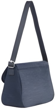 Kipling Sunita Kipling Sunita
